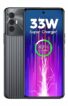 Tecno Spark 8 Pro