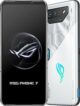 Asus ROG 7