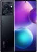 Infinix Zero Ultra