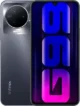 Infinix Note 12 Pro 4G