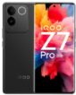 iQOO Z7 Pro 5G