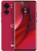 Motorola Edge 40 Neo