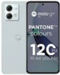 Motorola Moto G84 5G
