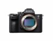 Sony Alpha A7r iii