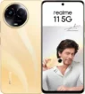 Realme 11 5G