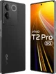 Vivo T2 Pro 5G