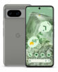 Google Pixel 8