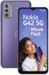 Nokia G42 5G