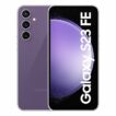 Samsung Galaxy S23 FE 5G
