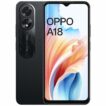 OPPO A18