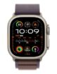 Apple Watch Ultra 2 49mm GPS+Cellular