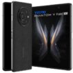 TECNO Phantom V Fold 5G