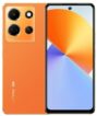 Infinix Note 30 5G