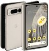 Google Pixel Fold
