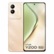 Vivo Y200 5G