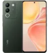 Vivo V30 Lite