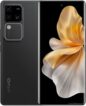 Vivo S18 Pro
