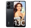 Xiaomi Redmi 13C