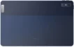 Lenovo Tab M10 5G Wi-Fi+ 5G