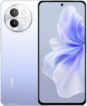 Vivo S18e