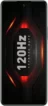 Infinix Note 11S