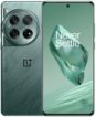 OnePlus 12