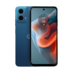 Motorola Moto G34 5G