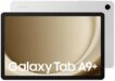 Samsung Galaxy Tab A9 Plus Wi-Fi Only