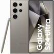 Samsung Galaxy S24 Ultra 5G