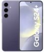 Samsung Galaxy S24 Plus 5G