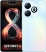Infinix SMART 8