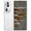 OPPO Reno11 Pro 5G