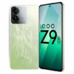 iQOO Z9 5G