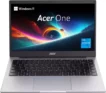 Acer One14 Backlit