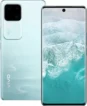 Vivo V30