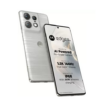 Motorola Edge 50 Pro