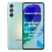Samsung Galaxy M55 5G