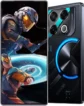 Infinix GT 20 Pro 5G