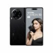Tecno Camon 30 5G