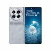 Tecno Camon 30 Premier 5G