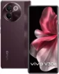 Vivo V30e