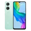 Vivo Y18e