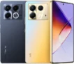 Infinix Note 40 5G