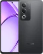OPPO A3 Pro 5G