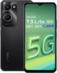 Vivo T3 Lite 5G