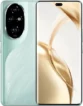 Honor 200 Pro 5G