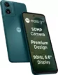 Moto G04s