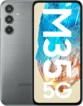 Samsung Galaxy M35 5G