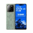 Tecno Spark 20 Pro 5G