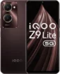 iQOO Z9 Lite 5G